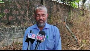 ಮುಸ್ಲಿಮರು ಆರ್ಥಿಕ ಬಹಿಷ್ಕಾರ ಹಾಕಿದರೆ ಹಿಂದೂಗಳಿಗೇ ತೊಂದರೆ; ಉಡುಪಿ ಮುಸ್ಲಿಂ ಮುಖಂಡರು