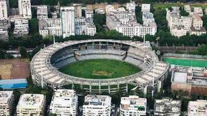 IPL 2022: ಮೈದಾನದಲ್ಲಿ 25% ಪ್ರೇಕ್ಷಕರಿಗೆ ಪ್ರವೇಶ, ಟಿಕೆಟ್ ಬುಕ್ ಹೇಗೆ? 
