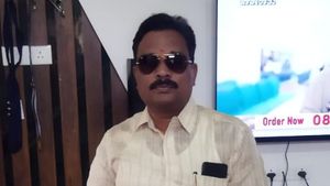 ಬ್ಲೂಟೂತ್ ಬಳಿಸಿ PSI ಪರೀಕ್ಷೆ ಬರೆದವರ ಪತ್ತೆಗೆ ಮೂರು ಸ್ಮಾರ್ಟ್ ಐಡಿಯಾ 