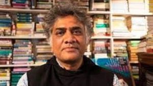 ಸಿಬಿಐ ವಿರುದ್ಧ ನ್ಯಾಯಾಂಗ ಆದೇಶ ಉಲ್ಲಂಘನೆ ದೂರು ಸಲ್ಲಿಸಿದ ಆಕರ್ ಪಟೇಲ್