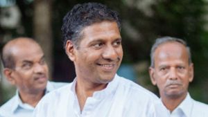 ನುಗ್ಗೆಕೆರೆ ಕಲ್ಲಂಗಡಿ ಧ್ವಂಸ ಪ್ರಕರಣಕ್ಕೆ ಮುಸ್ಲಿಮರೇ ಪರೋಕ್ಷ ಕಾರಣ: ಅರವಿಂದ್ ಬೆಲ್ಲದ್