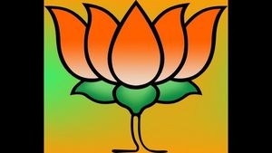 'ದಕ್ಷಿಣ ಭಾರತದಲ್ಲಿ ಬಿಜೆಪಿ ಹೆಬ್ಬಾಗಿಲನ್ನು ಜನ ಬಂದ್ ಮಾಡುತ್ತಾರೆ'