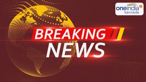 Breaking; ಪಿಎಸ್‌ಐ ನೇಮಕಾತಿ; ಕಲಬುರಗಿಯಲ್ಲಿ ಮತ್ತೊಬ್ಬನ ಬಂಧನ 