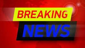 Breaking; ಜಾರ್ಖಂಡ್‌ನಲ್ಲಿ ಕಲ್ಲಿದ್ದಲು ಗಣಿ ಕುಸಿತ 