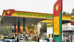 ಪೆಟ್ರೋಲ್ ಮತ್ತು ಡೀಸೆಲ್ ನಂತರ CNG ಬೆಲೆ ಏರಿಕೆ