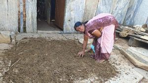 ಸ. ರಘುನಾಥ ಅಂಕಣ: ಮುಗಿದ ಆ ದಿನದ ಪಯಣ