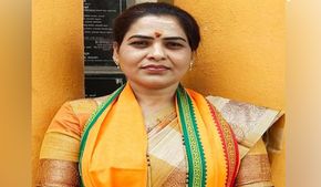  ಪಿಎಸ್‌ಐ ನೇಮಕಾತಿ ಅಕ್ರಮ: ನಿರೀಕ್ಷಣಾ ಜಾಮೀನಿಗಾಗಿ ದಿವ್ಯಾ ಅರ್ಜಿ 