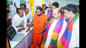 3 ತಿಂಗಳಲ್ಲಿ ಏಳು ನೂತನ ವಿ.ವಿ.ಗಳ ಕಾರ್ಯಾರಂಭ: ಅಶ್ವತ್ಥನಾರಾಯಣ