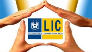 LIC IPO: ಎಲ್‌ಐಸಿ ಐಪಿಒ ತಡೆಗೆ ಬಾಂಬೆ ಹೈಕೋರ್ಟ್ ನಕಾರ