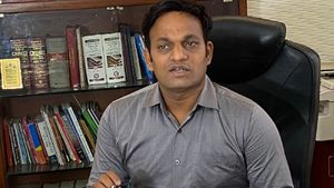 Loudspeaker row; 1001 ಸ್ಥಳಗಳಿಗೆ ಮಂಗಳೂರು ಪೊಲೀಸರ ನೋಟಿಸ್ 