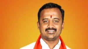 Breaking; ಸಂತೋಷ್ ಆತ್ಮಹತ್ಯೆ; ಪೊಲೀಸರ ಕೈ ಸೇರಿದ ಮರಣೋತ್ತರ ಪರೀಕ್ಷೆ ವರದಿ
