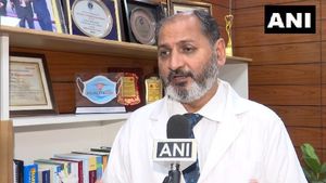Breaking; ಕೋವಿಡ್ ಪ್ರಕರಣ ಹೆಚ್ಚಳ; ಮಕ್ಕಳಿಗೆ ಎಷ್ಟು ಅಪಾಯ? 