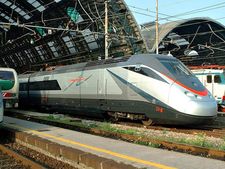 Bullet Train : 2027ರಲ್ಲಿ ಓಡಲಿದೆ ದೇಶದ ಮೊದಲ ಹೈಸ್ಪೀಡ್ ಬುಲೆಟ್ ರೈಲು 
