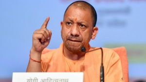 ಯುಪಿ ಸರ್ಕಾರದ ಟ್ವಿಟರ್ ಹ್ಯಾಕ್: 30ಕ್ಕೂ ಹೆಚ್ಚು ನಕಲಿ ಟ್ವೀಟ್, ಡಿಪಿ ಚೇಂಜ್ 