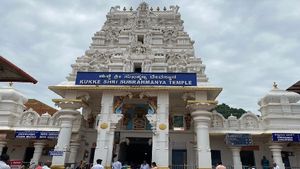 ಕುಕ್ಕೆ ಸುಬ್ರಹ್ಮಣ್ಯ; ಅಧಿಕಾರಿ V/S ಆಡಳಿತ ಮಂಡಳಿ ಜಟಾಪಟಿ
