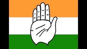 ಕೊಡಗಿನಲ್ಲಿ ಕಾಂಗ್ರೆಸ್‌ ಹಿನ್ನಡೆಗೆ ಕಾರಣ ಬಹಿರಂಗ! 