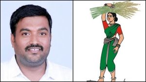 ಪರಿಷತ್‌ ಫೈಟ್; ಎಚ್‌ಡಿಕೆಗೆ ಚನ್ನಪಟ್ಟಣ ಕಾರ್ಯಕರ್ತರ ಬೇಡಿಕೆ ಏನು? 