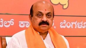 ಧಾರವಾಡದಲ್ಲಿ ರಸ್ತೆ ಅಪಘಾತ; 5 ಲಕ್ಷ ರೂ. ಪರಿಹಾರ