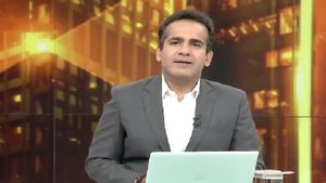 Breaking; ಬಂಧನದ ಹೈಡ್ರಾಮ, ಪತ್ರಕರ್ತ ಅಮನ್ ಚೋಪ್ರಾ ಪರಾರಿ