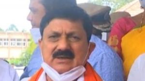 ಪಿಎಸ್‌ಐ ಅಕ್ರಮ ಪ್ರಕರಣಕ್ಕೆ ಲಾಜಿಕಲ್‌ ಅಂತ್ಯ; ಗೃಹ ಸಚಿವರ ಭರವಸೆ