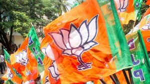 ರಾಜ್ಯಸಭೆ: ಮುಸ್ಲಿಮರಿಗೆ ಸ್ಥಾನವನ್ನೇ ನೀಡದ ಬಿಜೆಪಿ 