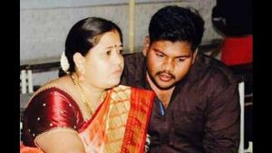  ಹೊಳಲ್ಕೆರೆ ಬಿಜೆಪಿ ಶಾಸಕರ ವಿರುದ್ಧ ಆಸ್ತಿ ಕಬಳಿಕೆ ಆರೋಪ