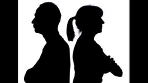 Maggi Divorce Case: ಗಂಡ-ಹೆಂಡತಿ ಸಂಬಂಧದಲ್ಲಿ ಹುಳಿ ಹಿಂಡಿದ 'ಮ್ಯಾಗಿ' 