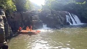 ಕೊಡಗಿನ ಜಲಪಾತಗಳತ್ತ ತೆರಳುವ ಮುನ್ನ ಹುಷಾರ್! 