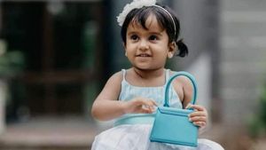 Breaking; ಜಿ. ಟಿ. ದೇವೇಗೌಡರ ಮೊಮ್ಮಗಳು ವಿಧಿವಶ 