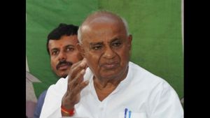 ಜೆಡಿಎಸ್ ಅಧಿಕಾರಕ್ಕೆ ತಂದು ನನ್ನ ಕೊನೆ ಉಸಿರು ಬಿಡಬೇಕೆಂದು ಪಣತೊಟ್ಟಿರುವೆ..!