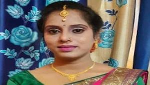 ಕಾರವಾರ: ವೈದ್ಯರ ನಿರ್ಲಕ್ಷ್ಯಕ್ಕೆ, ಜ್ವರದಿಂದ ಬಳಲುತ್ತಿದ್ದ ನವ ವಿವಾಹಿತೆ ಸಾವು 