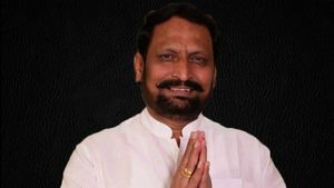 ಲಕ್ಷ್ಮಣ ಸವದಿ ವಿಧಾನಸಭಾ ಚುನಾವಣಾ ಕಣಕ್ಕಿಳಿಯಲಿದ್ದಾರಾ? 