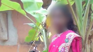 ವಿಟ್ಲದಲ್ಲಿ ಅಪ್ರಾಪ್ತ ಬಾಲಕಿ ಆತ್ಮಹತ್ಯೆ: ಕುಟುಂಬದಿಂದ ಲವ್ ಜಿಹಾದ್ ಆರೋಪ