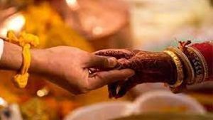 ಪುರುಷನಿಗೆ ಮಕ್ಕಳು ಆಗಲು ಸಾಧ್ಯವೇ: ನಿತೀಶ್ ಕುಮಾರ್‌ 