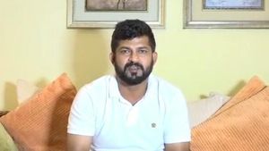 ಟಿಪ್ಪುವನ್ನು ಮೈಸೂರು ಹುಲಿ ಎನ್ನಲು ಸಾಧ್ಯವೇ?: ಪ್ರತಾಪ ಸಿಂಹ 