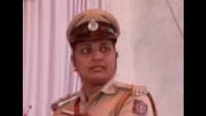 ಪಿಎಸ್ಐ ನೇಮಕಾತಿ ಅಕ್ರಮ: ಕೆಎಸ್ಆರ್ ಪಿ ಅಸಿಸ್ಟೆಂಟ್ ಕಮಾಂಡೆಂಟ್ ಬಂಧನ 