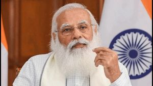 'ಕೊರೊನಾ ಸುಳ್ಳು ಲೆಕ್ಕ, ಮೋದಿ ದೇಶದ ಜನತೆಯ ಕ್ಷಮೆಯಾಚಿಸಲಿ'