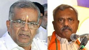 ಮೈಸೂರಿನಲ್ಲಿ ಎರಡನೇ ಹಂತದ ಆಪರೇಷನ್‌ ಕಮಲ: ಎಸ್‌ಟಿ ಸೋಮಶೇಖರ್ ಸುಳಿವು