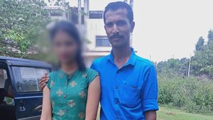 Breaking: ಪ್ರೇಮ ವೈಫಲ್ಯ, ಡೆತ್‌ ನೋಟ್‌ ಬರೆದಿಟ್ಟು ಯುವಕ ಆತ್ಮಹತ್ಯೆ 
