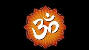  ಟಾಟಾ, ಬಿರ್ಲಾ ಮೀರಿಸುವ ಶ್ರೀಗಳ ಬೆಡ್ ರೂಂ: ಯಾರದು 'ಆ' ಪೀಠಾಧಿಪತಿ?