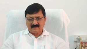 ರಾಜ್ಯದ ಆರ್‌ಎಸ್‌ಎಸ್‌ ಕಚೇರಿಗಳಿಗೆ ಹೆಚ್ಚಿನ ಭದ್ರತೆ: ಆರಗ ಜ್ಞಾನೇಂದ್ರ 