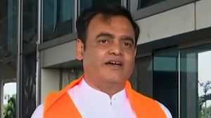 ರಾಜ್ಯದಲ್ಲಿ ಮತ್ತೆ ಆಪರೇಷನ್ ಕಮಲದ ಸುಳಿವು ಕೊಟ್ಟ ಅಶ್ವತ್ಥ ನಾರಾಯಣ ಸುಳಿವು 