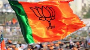 ಟಿವಿ ಚರ್ಚೆಯಲ್ಲಿ ಭಾಗವಹಿಸುವ ನಾಯಕರಿಗೆ ಹೊಸ ನಿಯಮ ತಂದ ಬಿಜೆಪಿ