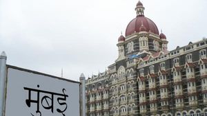 ಭಾರತದಲ್ಲೇ ವಲಸಿಗರಿಗೆ ಅತ್ಯಂತ ದುಬಾರಿ ನಗರ ಯಾವುದು? 