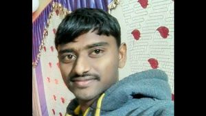 ಚಾಮರಾಜನಗರ; ವಿವಾಹ ನಿಗದಿಯಾಗಿದ್ದ ಲೈನ್‌ಮ್ಯಾನ್‌ ಸಾವು