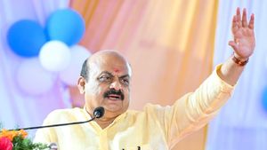 Breaking; ಧಾರವಾಡ-ಬೆಳಗಾವಿ ನೇರ  ರೈಲು ಯೋಜನೆ ಶೀಘ್ರ ಆರಂಭ