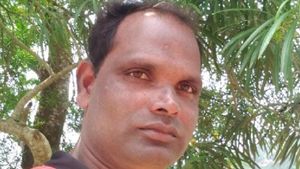 Breaking: ವಿದ್ಯಾರ್ಥಿನಿ ಮೇಲೆ ಅತ್ಯಾಚಾರಕ್ಕೆ ಯತ್ನ, ಆರೋಪಿ ಬಂಧನ 