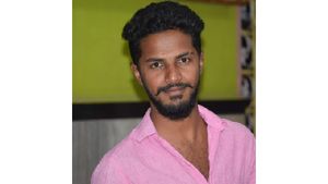 ಬಜರಂಗದಳ ಕಾರ್ಯಕರ್ತ ಹರ್ಷ ಹತ್ಯೆ ಕೇಸ್, ಶಿವಮೊಗ್ಗಕ್ಕೆ ಎನ್ಐಎ ಟೀಮ್ 