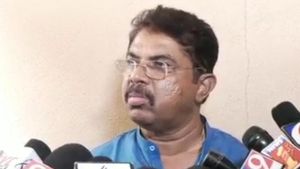 ಕನ್ಹಯ್ಯ ಹತ್ಯೆ ಬಗ್ಗೆ ಮುಸ್ಲಿಂ ಸಂಘಟನೆಗಳು ತುಟಿ ಬಿಚ್ಚುತ್ತಿಲ್ಲ ಏಕೆ?: ಆರ್. ಅಶೋಕ್ ಪ್ರಶ್ನೆ