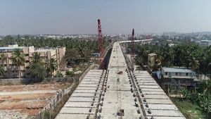 ಬೆಂಗಳೂರು-ಮೈಸೂರು 10 ಪಥದ ರಸ್ತೆ; ಎಷ್ಟು ಟೋಲ್ ಕಟ್ಟಬೇಕು? 